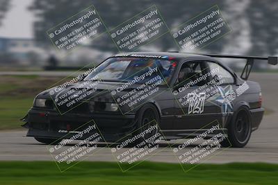 media/Jan-24-2026-Speed Ventures (Sat) [[516b58eadb]]/Red/Session 3 (Off Ramp)/